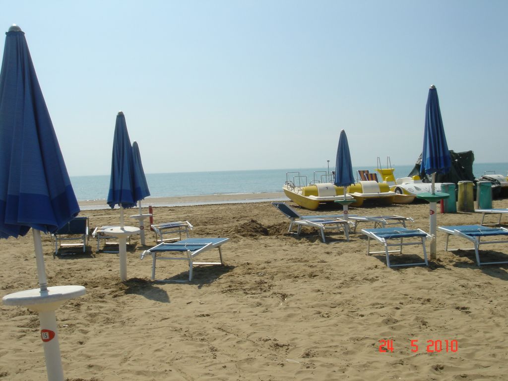 2010 lignano 105